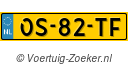 OS-82-TF