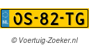 OS82TG