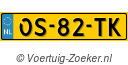 OS-82-TK