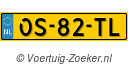 OS82TL
