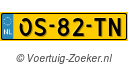OS82TN
