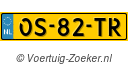OS82TR