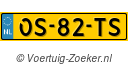 OS-82-TS