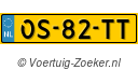 OS82TT