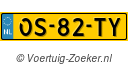 OS-82-TY