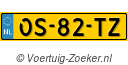 OS-82-TZ