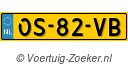OS82VB