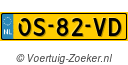 OS-82-VD