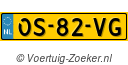 OS82VG