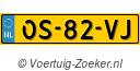 OS82VJ