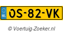 OS-82-VK