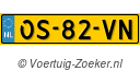OS-82-VN
