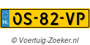 OS-82-VP