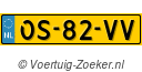 OS82VV