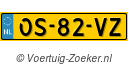 OS82VZ