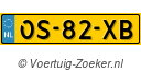 OS-82-XB