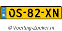 OS-82-XN