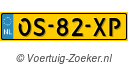 OS-82-XP