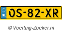 OS-82-XR