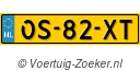 OS82XT