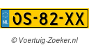 OS82XX