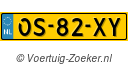OS82XY
