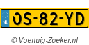 OS-82-YD