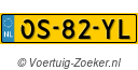 OS82YL