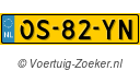 OS-82-YN