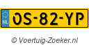 OS82YP