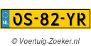 OS-82-YR