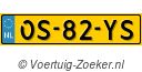 OS82YS