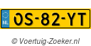 OS-82-YT