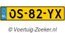 OS-82-YX