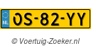 OS-82-YY