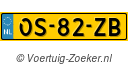 OS82ZB