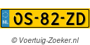 OS82ZD