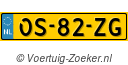 OS82ZG