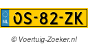 OS82ZK