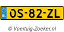 OS82ZL