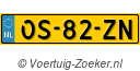OS-82-ZN