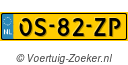 OS82ZP