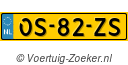 OS82ZS