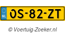 OS82ZT