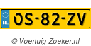 OS-82-ZV