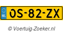 OS82ZX