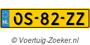 OS-82-ZZ