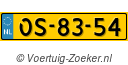 OS-83-54