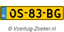 OS-83-BG