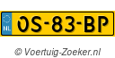 OS83BP
